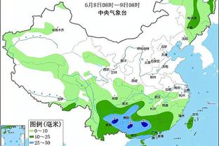 斯玛特：被绿军交易后很伤心 但我和绿军球员之前没有任何嫌隙