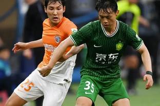 英超-曼城3-1逆转埃弗顿暂升第四 福登世界波小蜘蛛点射B席传射