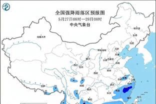 buff没有了？东契奇20中6&三分13仅中3拿到19分14助攻 正负值-17